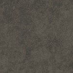 Dark Gray Brownish Blender Flannel