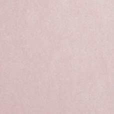 1 3/4 yard piece Baby Pink Minky Cuddle 90 wide