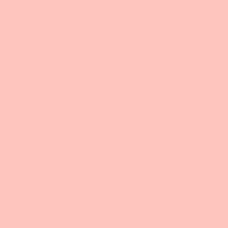 7/8 yard piece Blossom Minky Cuddle 90 wide