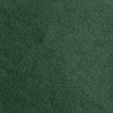 1 1/4 yard piece Evergreen Minky Cuddle 90 wide
