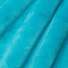 1/2 yard piece Belize Minky Cuddle 90 wide