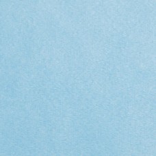 1/3 yard piece Baby Blue Minky Cuddle 90 wide