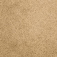 7/8 yard piece Cappuccino Minky Cuddle 90 wide