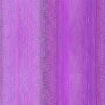 1 3/4 yard piece Ombre Light Purple Cotton Quilt Back
