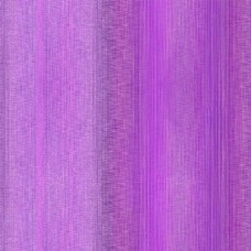 1 3/4 yard piece Ombre Light Purple Cotton Quilt Back