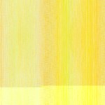 1 3/4 yard piece Ombre Yellow Cotton Quilt Back