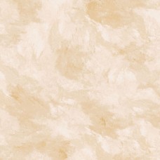 108" Quilt Back Fabric Crushed Velvet Tan