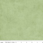 Shades Soft Green 108 Wide