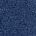 Fun Fabrics