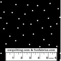 Fun Fabrics
