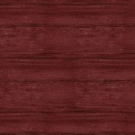 Claret Washed Wood 108 Wide Flannel