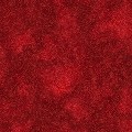 Fun Fabrics