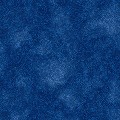 Fun Fabrics