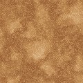 Fun Fabrics