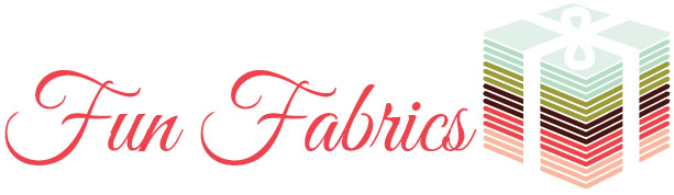 Fun Fabrics
