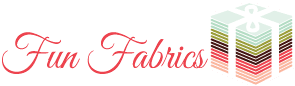 Fun Fabrics Coupons & Promo codes